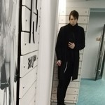 Adam, 22 (1 ����, 0 �����)