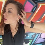 ����, 34