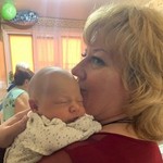 Lara, 58 (5 ����, 0 �����)