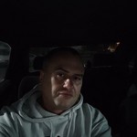 Vladimir, 51 (1 ����, 0 �����)