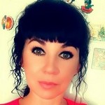 ��� ��������, 40 (1 ����, 0 �����)