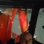 ���������, 43