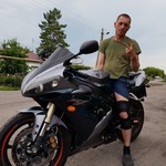 Denis, 39