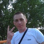 Denis, 39 (2 ����, 0 �����)