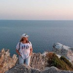 Marina, 61