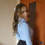 ���������, 20 (1 ����, 0 �����)