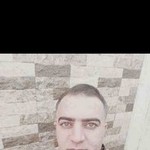 Xalid, 36 (1 ����, 0 �����)