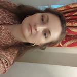 ����, 43