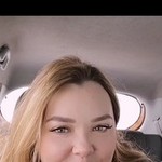 ����, 41