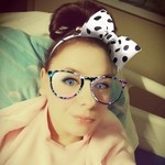 anastasia, 27 (1 ����, 0 �����)