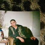 Dmitriy Dzhidihan, 50 (2 ����, 0 �����)