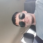 Baxodir Iskandarov, 29 (1 ����, 0 �����)