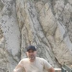Anzor Batirov, 48 (1 ����, 0 �����)