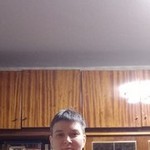 Anna, 37 (1 ����, 0 �����)