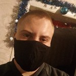 ������ ���������, 21 (1 ����, 0 �����)