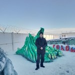 Eduard Aleksandrov, 48 (2 ����, 0 �����)