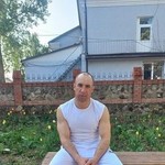 �����, 42 (2 ����, 0 �����)