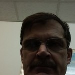 Sergei, 63 (2 ����, 0 �����)