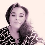 �������, 41