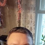 ������, 48