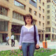 Karine, 52 (2 ����, 0 �����)