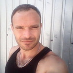 Vladimir, 45 (1 ����, 0 �����)