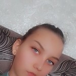 ���� ��������, 21 (1 ����, 0 �����)