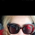 IRRITA, 44 (2 ����, 0 �����)