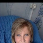 Irina, 53 (1 ����, 0 �����)