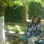 Mona Liza, 58 (1 ����, 0 �����)