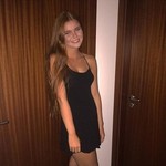 ����, 35