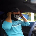 ������, 31 (2 ����, 0 �����)