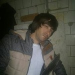 Zikrilo Abdulloev, 41 (2 ����, 0 �����)
