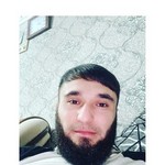 ����, 29 (1 ����, 0 �����)