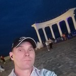 Nikolai Gennadevich, 46 (1 ����, 0 �����)