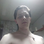 ����, 37