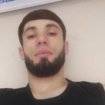 ���� �������, 31 (1 ����, 0 �����)