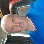 valera batsevichus, 53 (1 ����, 0 �����)