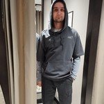 Andrew, 33 (3 ����, 0 �����)