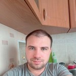 Nikita, 46 (1 ����, 0 �����)