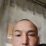 Petr Petrov, 41 (2 ����, 0 �����)