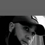 Sulayman Saidov, 37 (1 ����, 0 �����)