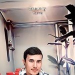 *****, 26 (1 ����, 0 �����)