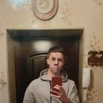 Dil, 31 (1 ����, 0 �����)