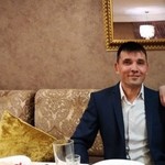 Evgeniy, 44 (1 ����, 0 �����)