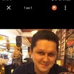 ��������, 41 (1 ����, 0 �����)