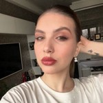 Diana, 31 (4 ����, 0 �����)