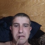 Alexander, 35 (1 ����, 0 �����)