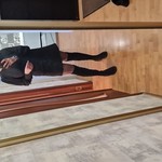 ���������, 42