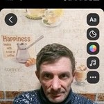 ������, 48 (4 ����, 0 �����)